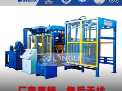 發(fā)展重未來(lái)制磚機(jī)創(chuàng)新產(chǎn)業(yè)提率贏(yíng)在未來(lái)