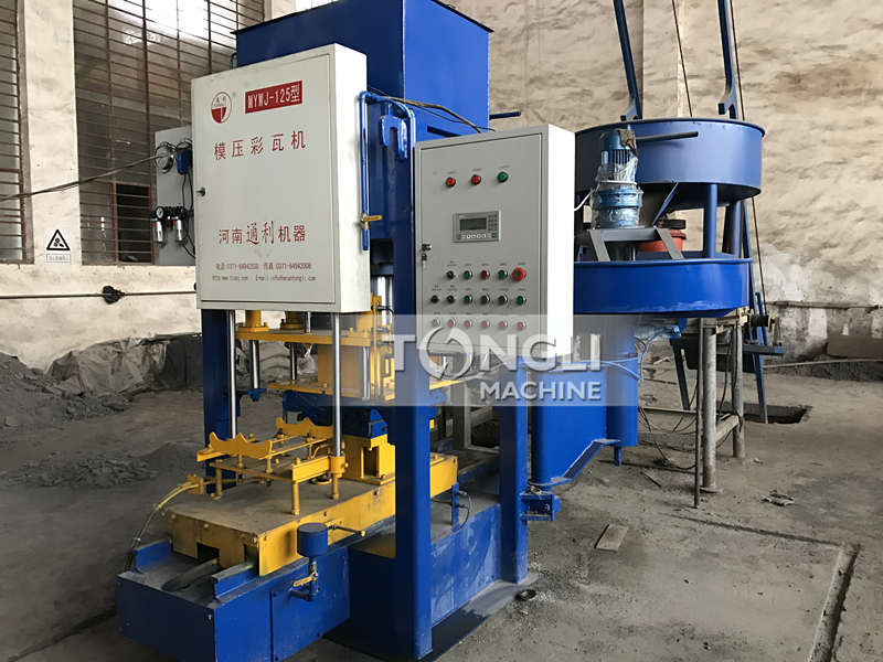 15222907521244.jpg 111356mhi4dhxl4ufohf7b (1).jpg