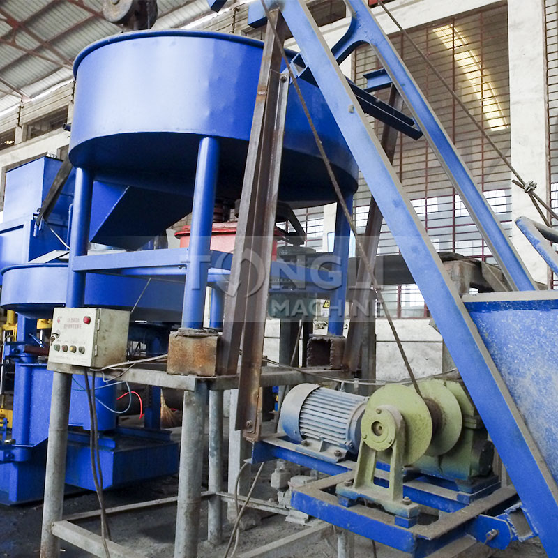 16388553499489.jpg 16388553499489.jpg