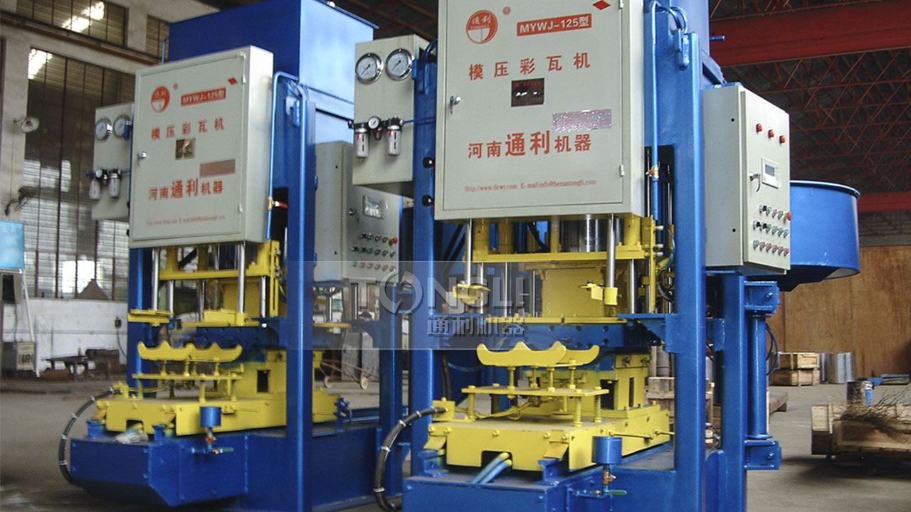 17539506845199.jpg 17539506845199.jpg